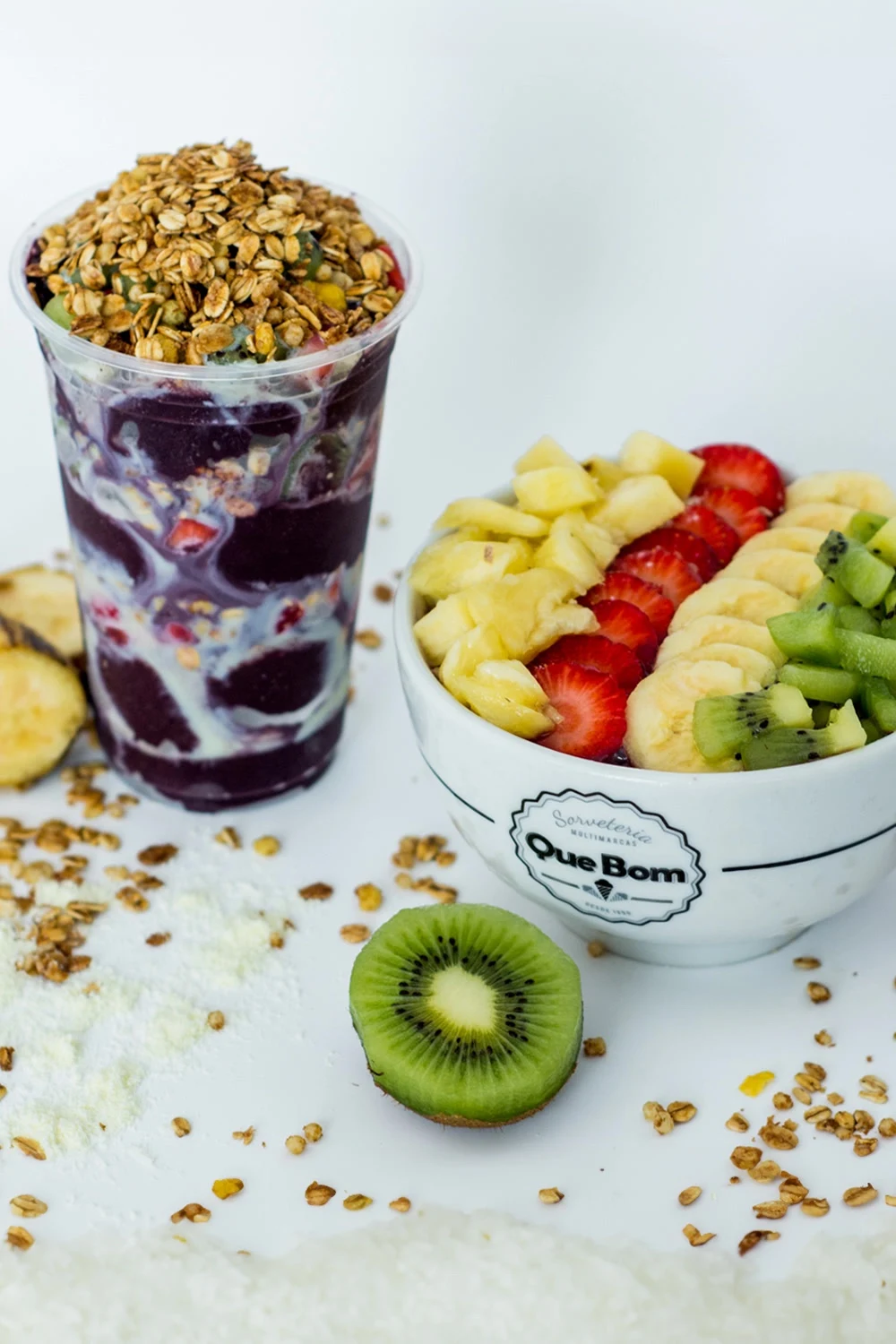 Açai